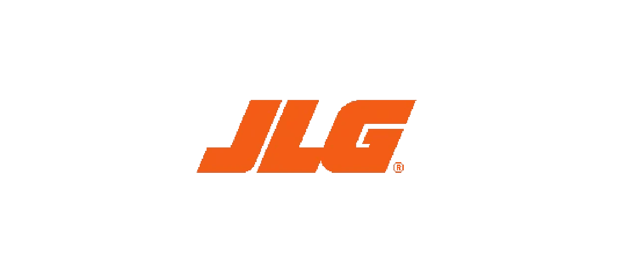 Logo JLG