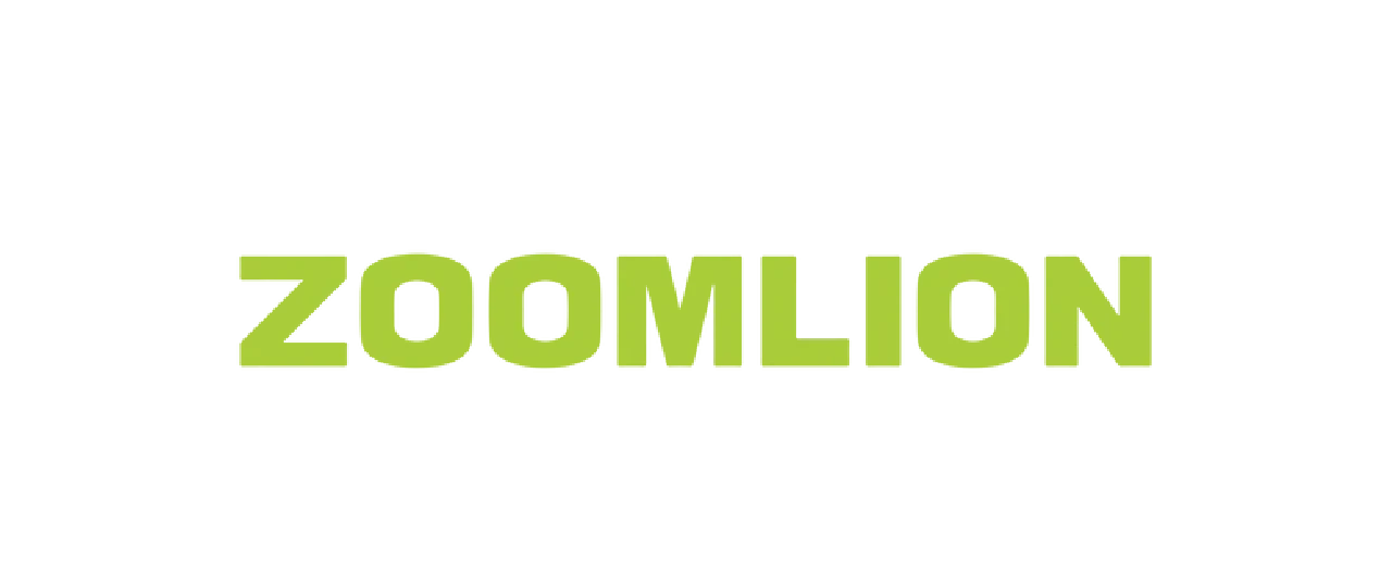 Logo zoomlion
