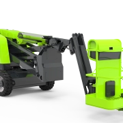 Zoomlion Boom Lift